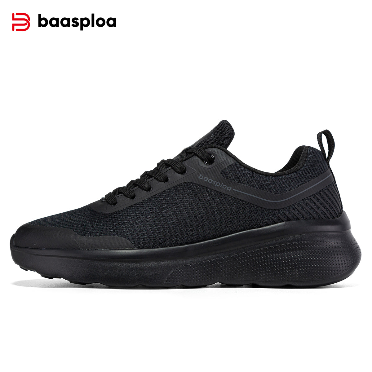 Outdoor Breathable Running Casual shoes Lightweight J3103