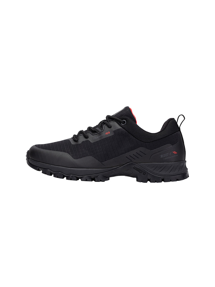 Men's Hiking Shoes Anti-Skid Fashion Sneaker M7306